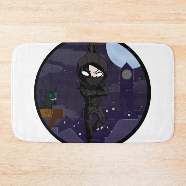 Item preview, Hang in there Garrett   designed and sold by MaxHerma.