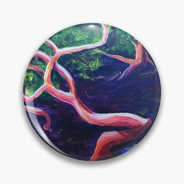 Item preview, Mangrove Symphony designed and sold by Mark Malinowski.