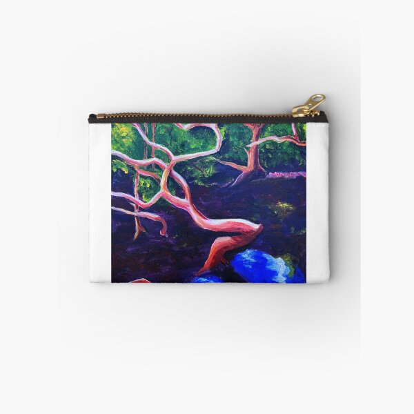 Item preview, Mangrove Symphony designed and sold by Mark Malinowski.