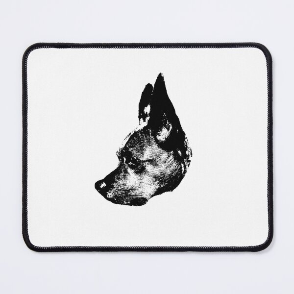 Item preview, What a Profile designed and sold by Kissara.