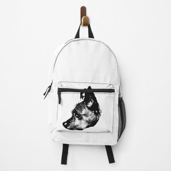 Item preview, What a Profile designed and sold by Kissara.