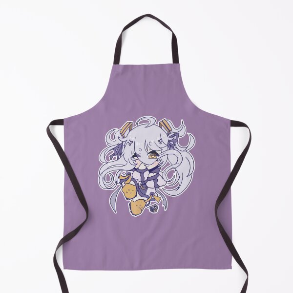 Item preview, VShojo Henya The Genius Chibi designed and sold by kelsmister.
