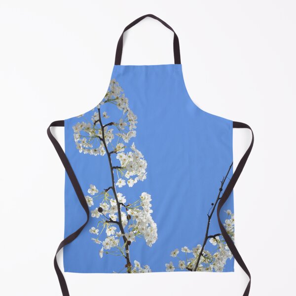 Item preview, Sunny Plum Blossom Variation 3 - Nature designed and sold by joejiing.