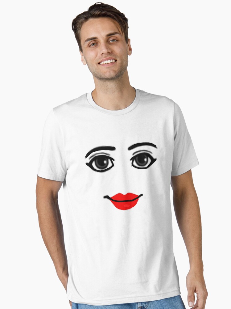 Camisetas Ropa De Roblox Aesthetic Hello Kitty Shirts Roblox Mujer
