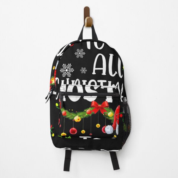 Item preview, Most Likely To Watch All The Christmas Movies Xmas Lights  designed and sold by TimmyWilch.