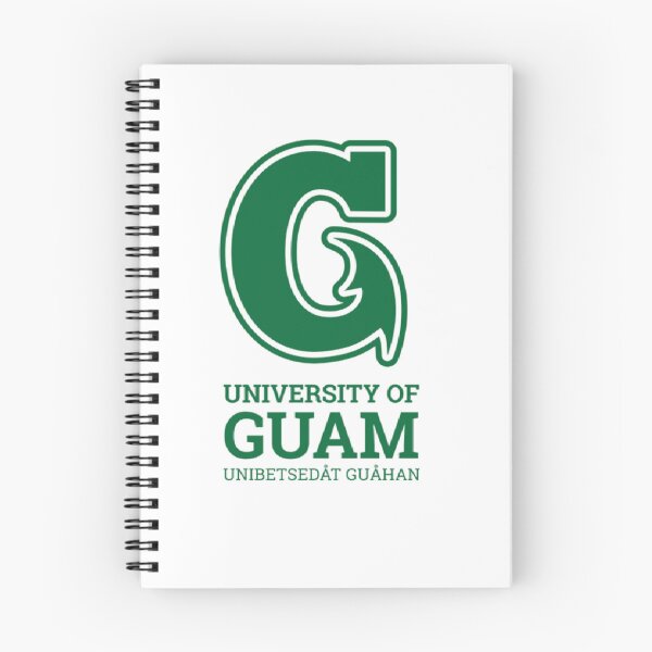 Item preview, university of guam, uog guam, guam university, colleges in guam, university of guam acceptance rate, university of guam ranking designed and sold by Ice-On-My-Veins.