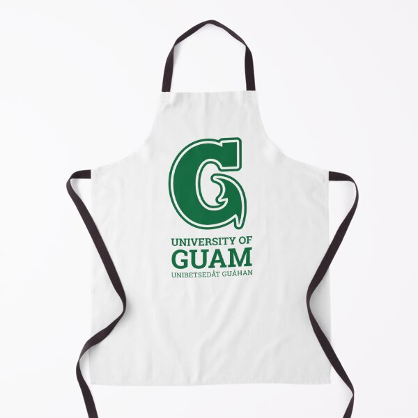 Item preview, university of guam, uog guam, guam university, colleges in guam, university of guam acceptance rate, university of guam ranking designed and sold by Ice-On-My-Veins.