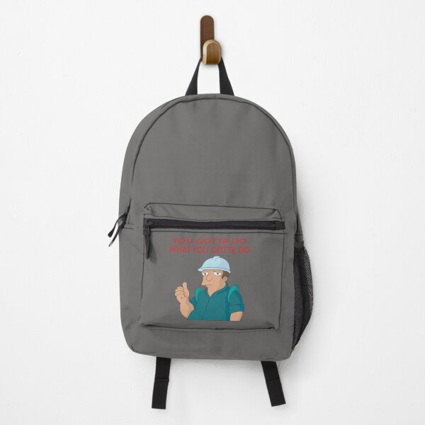 Item preview, You Gotta Do What You Gotta Do  designed and sold by AngelynAllai.