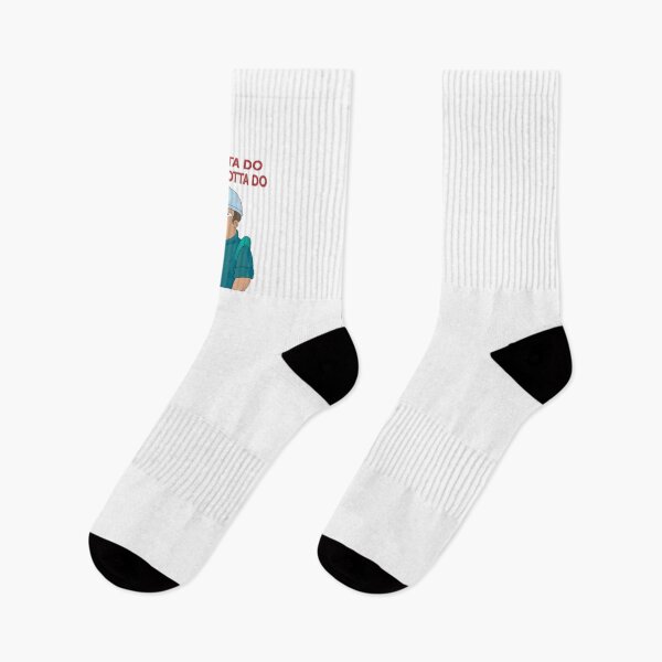 Item preview, You Gotta Do What You Gotta Do  designed and sold by AngelynAllai.