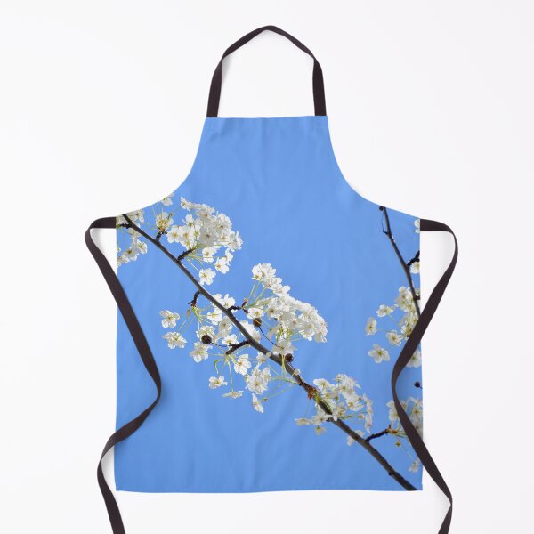 Item preview, Sunny Plum Blossom Variation 2 - Nature designed and sold by joejiing.