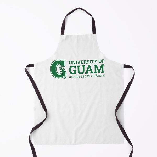 Item preview, university of guam, uog guam, guam university, colleges in guam, university of guam acceptance rate, university of guam ranking designed and sold by Ice-On-My-Veins.