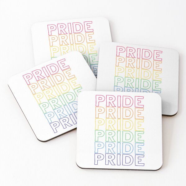 Item preview, Pride and LGBTQIA+ inclusivity designed and sold by HandCraftedArt.