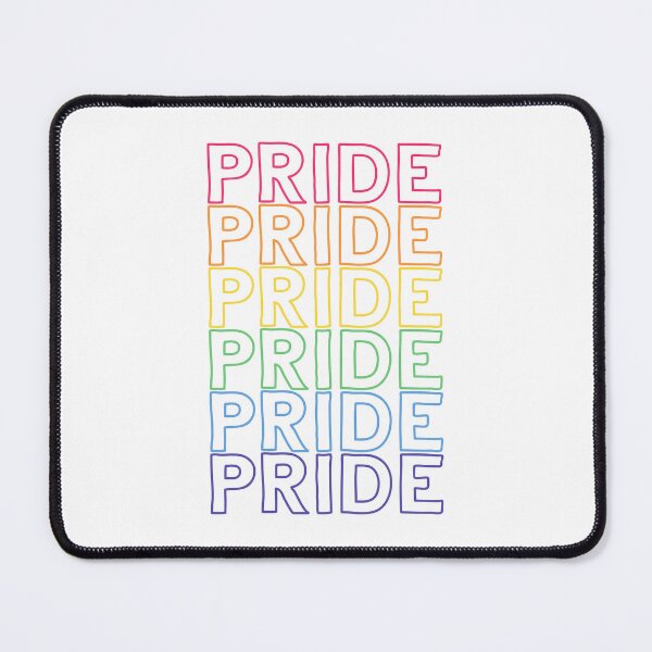 Item preview, Pride and LGBTQIA+ inclusivity designed and sold by HandCraftedArt.