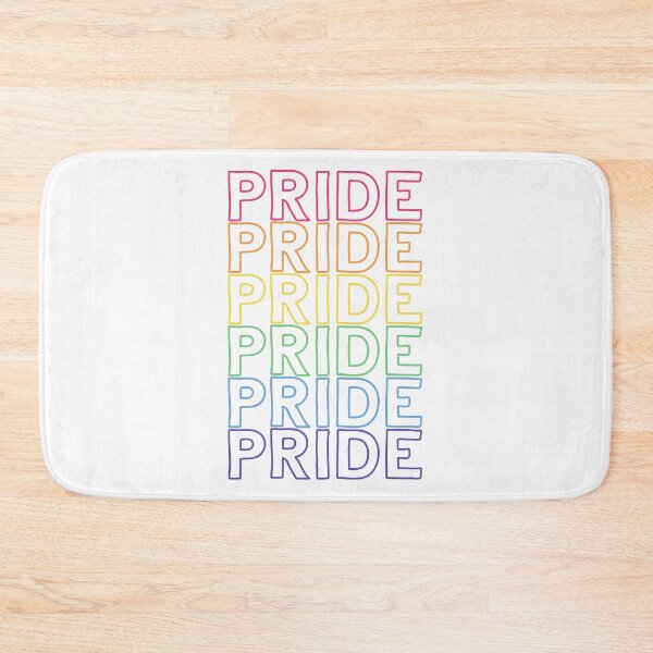 Item preview, Pride and LGBTQIA+ inclusivity designed and sold by HandCraftedArt.