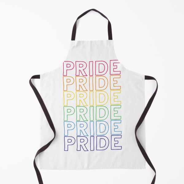 Item preview, Pride and LGBTQIA+ inclusivity designed and sold by HandCraftedArt.