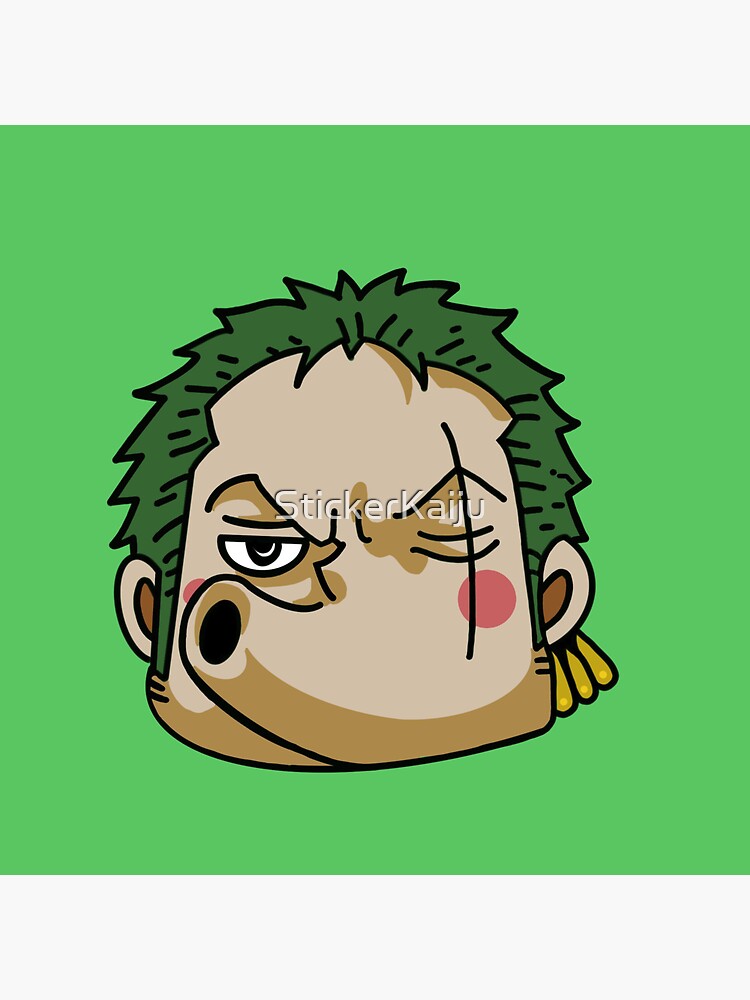 One Piece|Luffy|Anime|Vinyl Sticker |Decal for Window|Laptop|Car