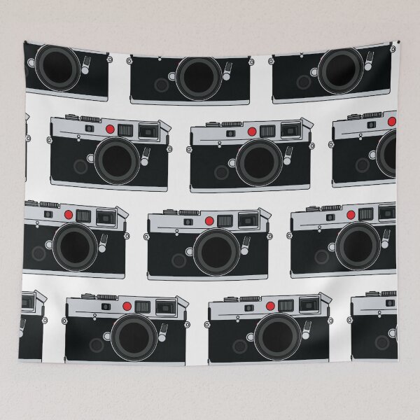 Item preview, Snapshot designed and sold by Heather Marshall.