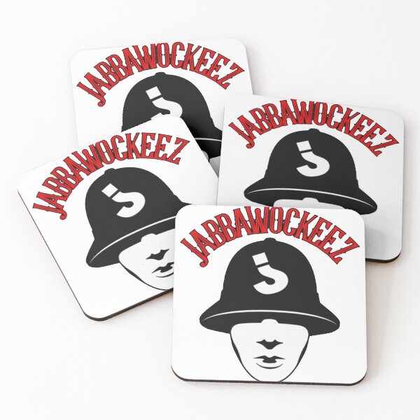 Item preview, Jabbawockeez designed and sold by ciwanara.