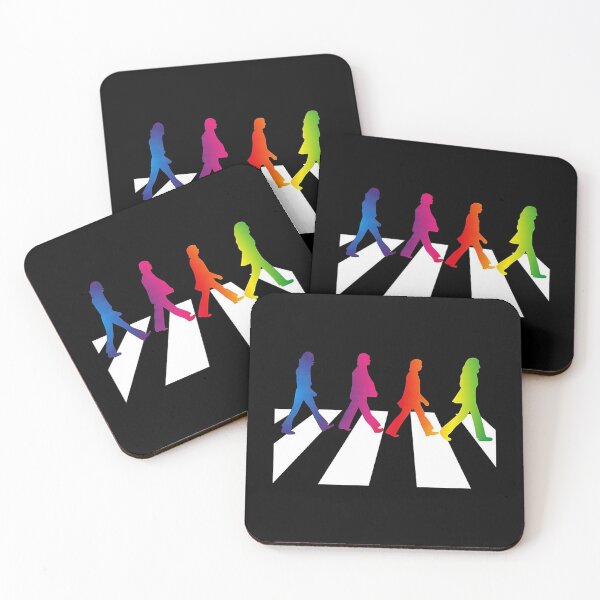 Item preview, abbey road soul designed and sold by MadelynWisozk.