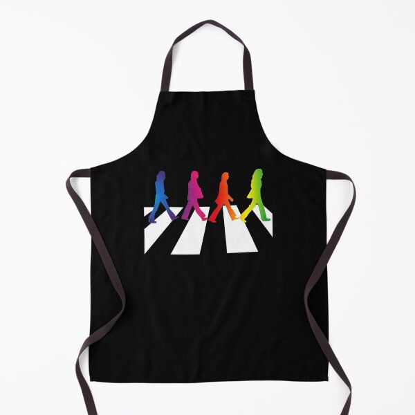 Item preview, abbey road soul designed and sold by MadelynWisozk.