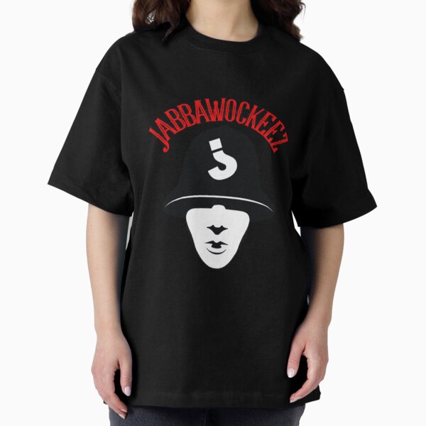 Item preview, Jabbawockeez designed and sold by ciwanara.