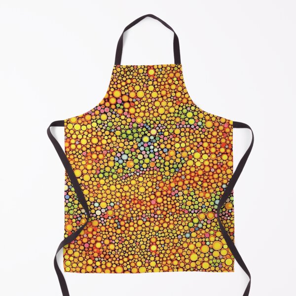 Item preview, Pattern-art1 designed and sold by Art-dios.
