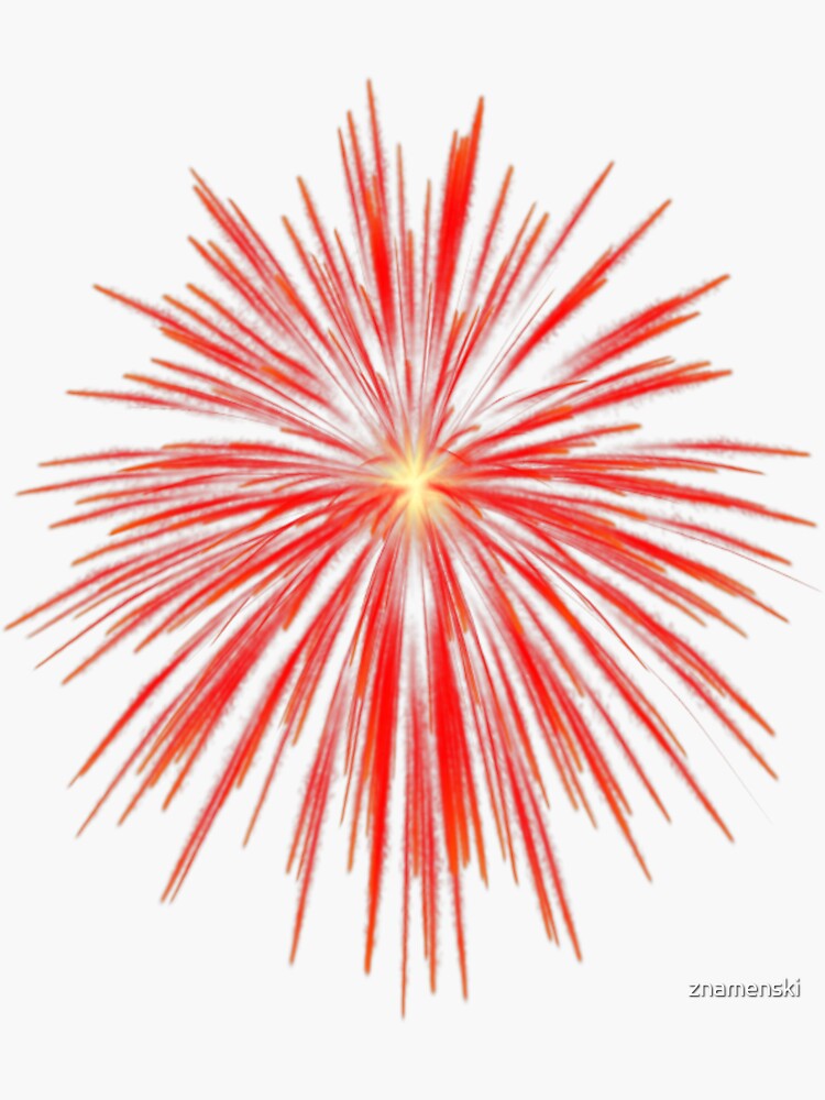 flash of firework, flash of fireworks, salute, fireworks, #flashoffirework, #flashoffireworks, #salute, #fireworks, #flash, #firework, #flashes, #salutes by znamenski
