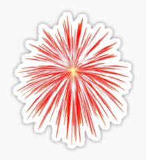 flash of firework, flash of fireworks, salute, fireworks, #flashoffirework, #flashoffireworks, #salute, #fireworks, #flash, #firework, #flashes, #salutes Sticker