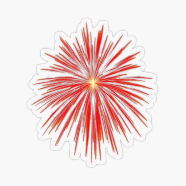 flash of firework, flash of fireworks, salute, fireworks, #flashoffirework, #flashoffireworks, #salute, #fireworks, #flash, #firework, #flashes, #salutes Transparent Sticker