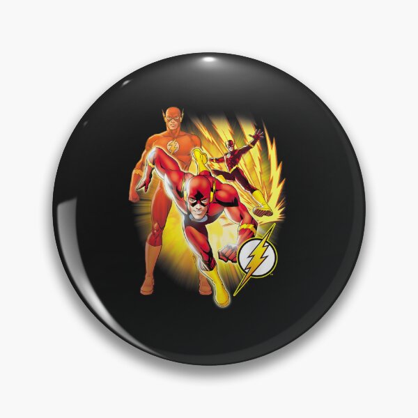 Item preview, The.Flashzz designed and sold by spanhelpful.