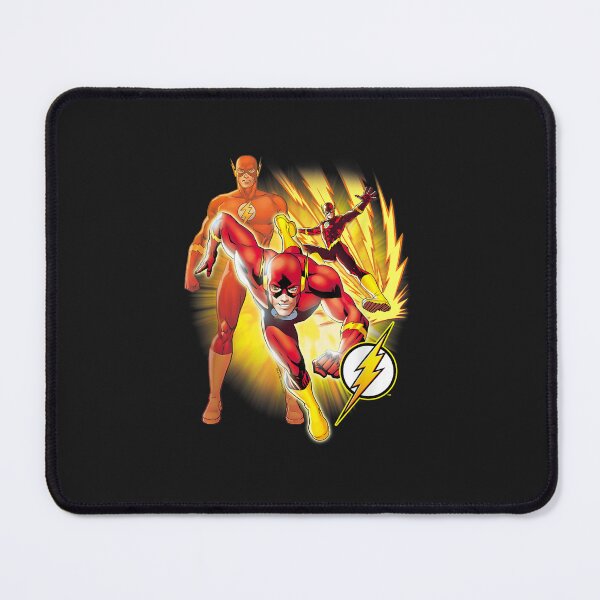 Item preview, The.Flashzz designed and sold by spanhelpful.