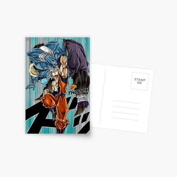 Dragon Ball Vegeta Final Flash Credit Card Skin Sticker Vinyl Bundle –  Anime Town Creations