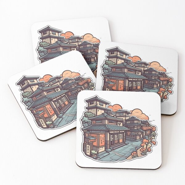 Item preview, rural designed and sold by fanzen69.