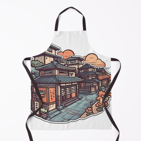 Item preview, rural designed and sold by fanzen69.