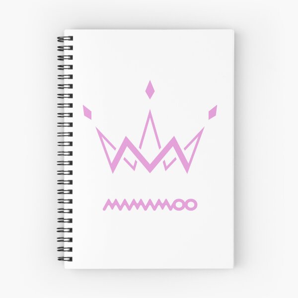 Item preview, Mamamoo  designed and sold by ShellsKpopShop.