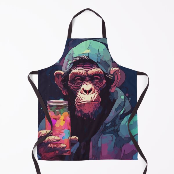 Item preview, Vitamin King designed and sold by randynash.