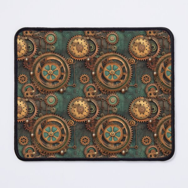Item preview, Vintage Contraptions designed and sold by Printpavers.