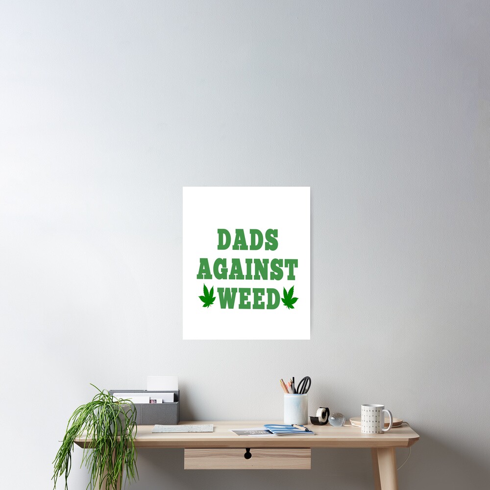 Item preview, Poster designed and sold by RendoRed.