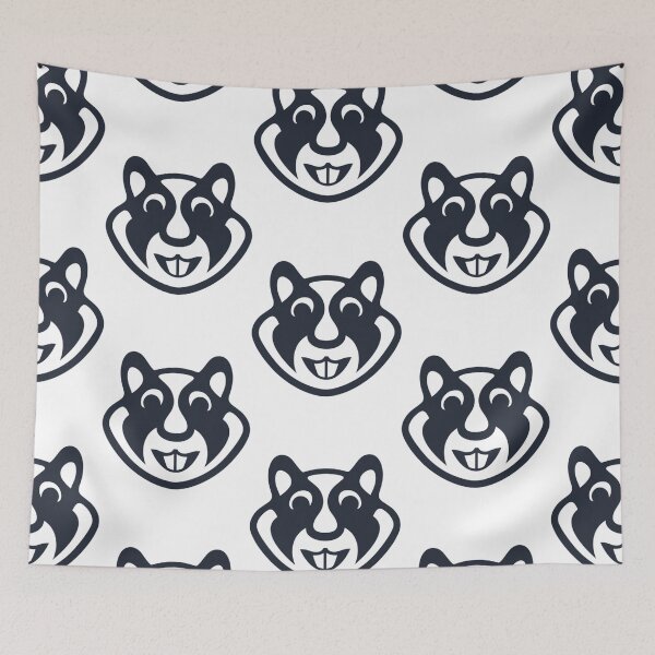Item preview, jpg   designed and sold by fuscos.