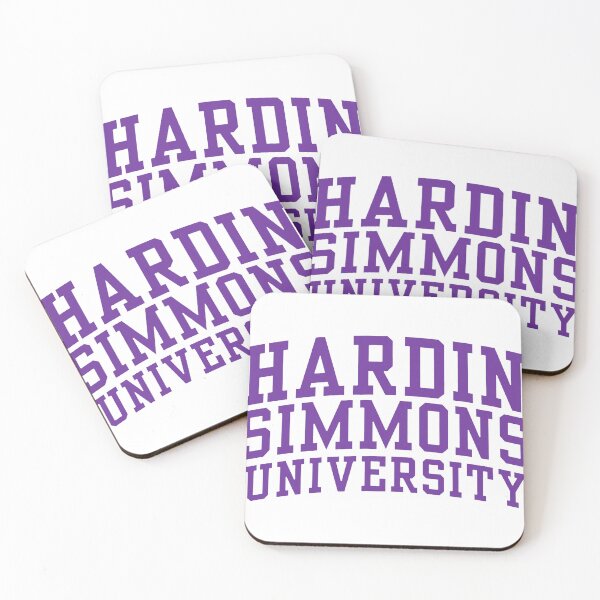 Item preview, Womens Hardin Simmons University  designed and sold by ciwanara.