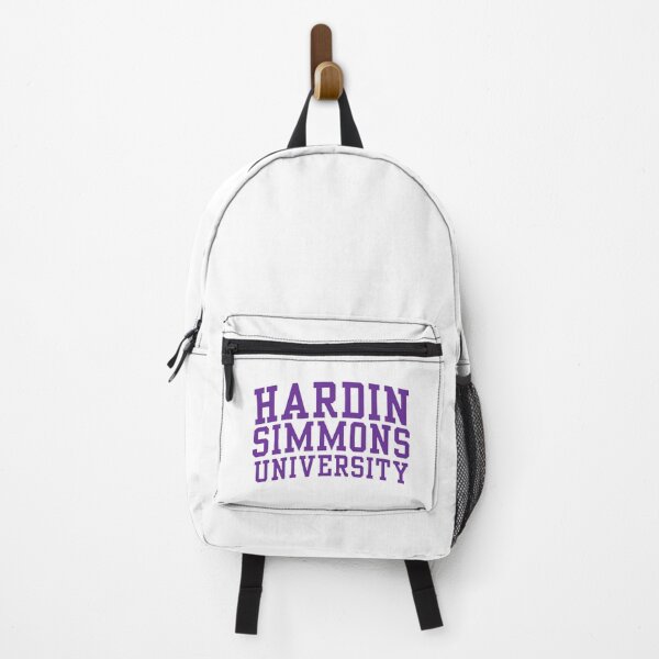 Item preview, Womens Hardin Simmons University designed and sold by ciwanara.