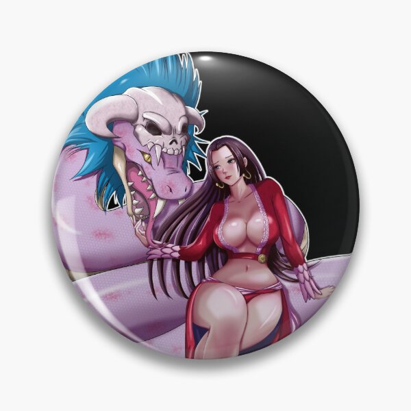 Item preview, Boa by angel.fanart designed and sold by AngelsFANART.