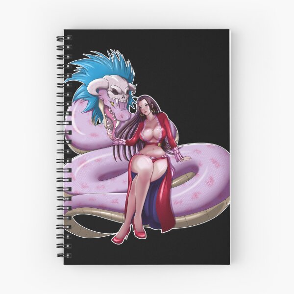 Item preview, Boa by angel.fanart designed and sold by AngelsFANART.