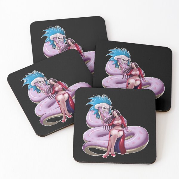 Item preview, Boa by angel.fanart designed and sold by AngelsFANART.