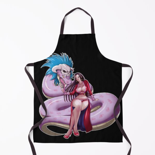 Item preview, Boa by angel.fanart designed and sold by AngelsFANART.