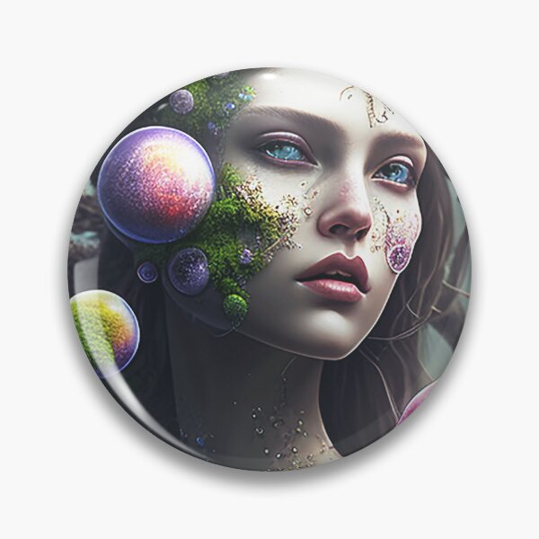 Item preview, Jurema is full of moss designed and sold by toniolobarrios.