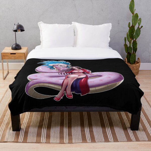 Item preview, Boa by angel.fanart designed and sold by AngelsFANART.