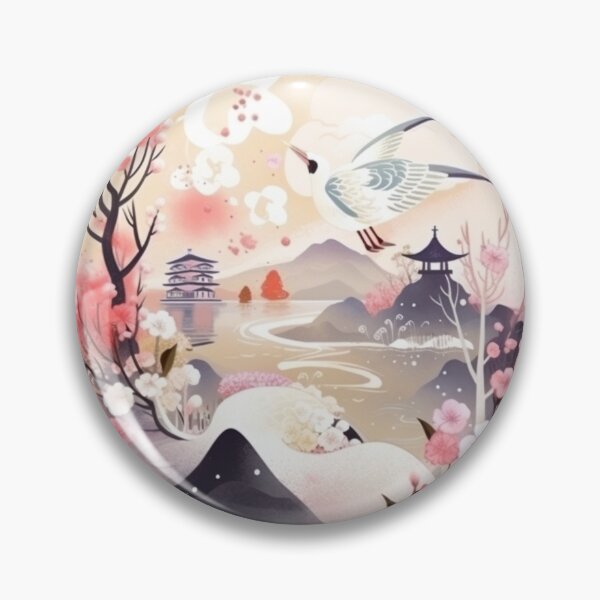 Item preview, Kasuga designed and sold by fanzen69.