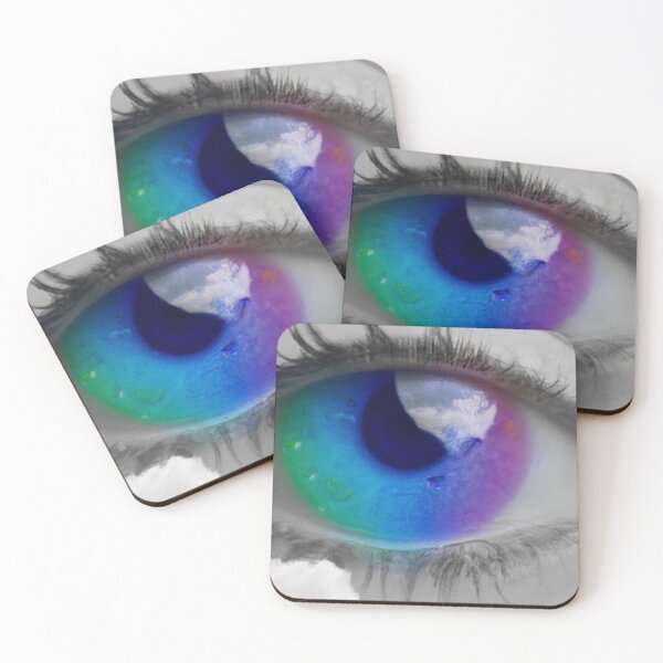 Item preview, Beautiful Sadness designed and sold by Megannassir.