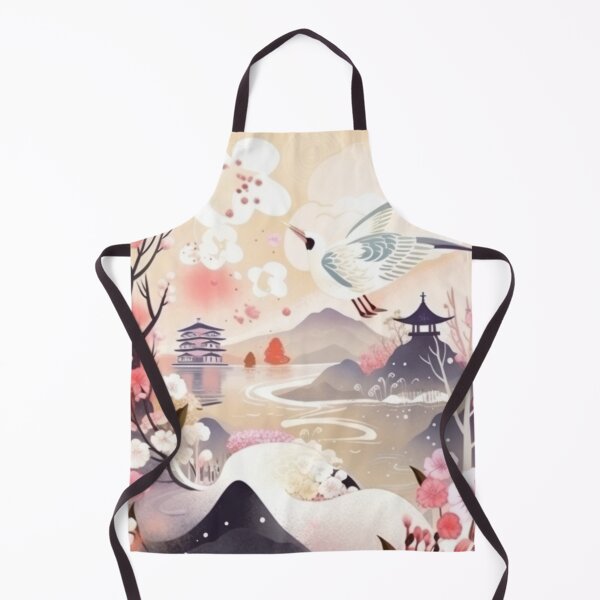 Item preview, Kasuga designed and sold by fanzen69.